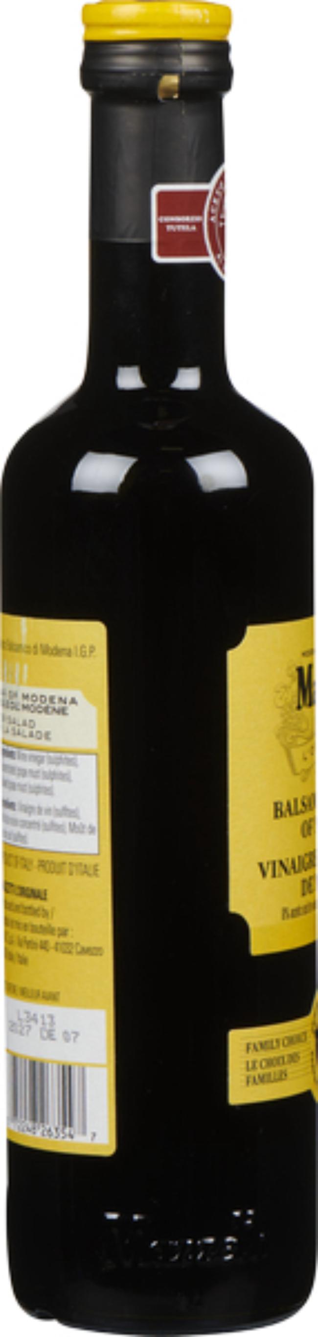 Product gallery 687736498