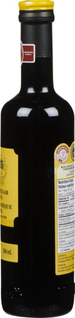 Product thumb gallery 185959657