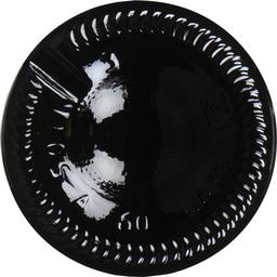 Product thumb gallery 753430587