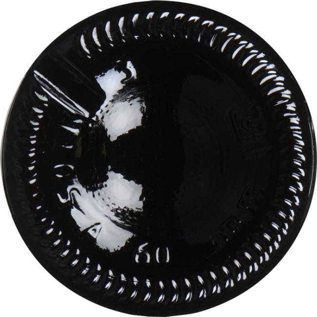 Product gallery 753430587