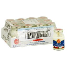 Product thumb gallery 427156384