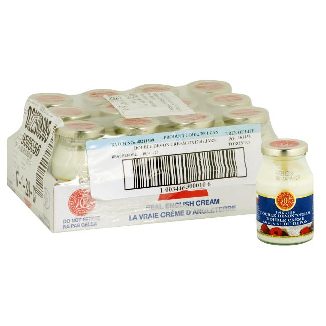 Product gallery 427156384