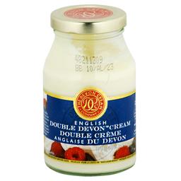 Product thumb gallery 607559624