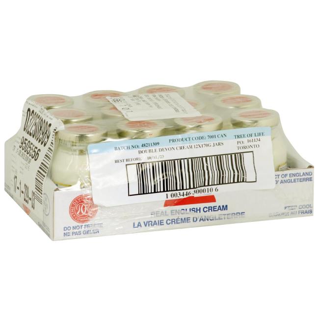 Product gallery 867028733