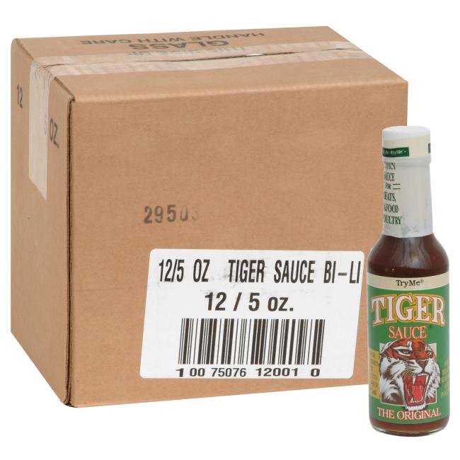 Product gallery 338122206