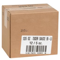 Product thumb gallery 53044559