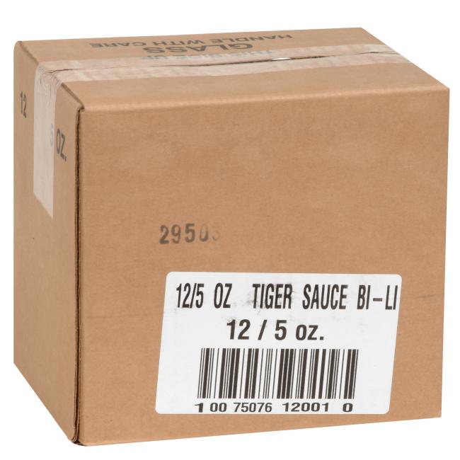 Product gallery 53044559