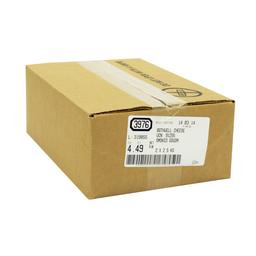 Product thumb gallery 541163740