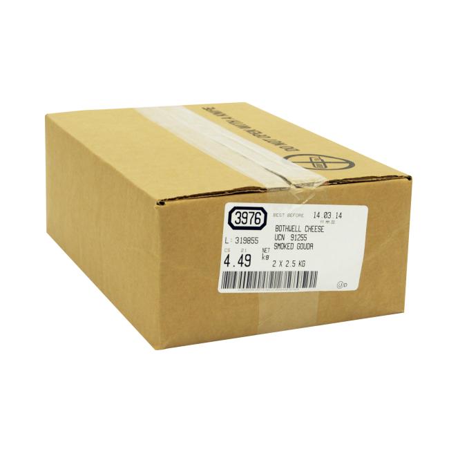 Product gallery 541163740