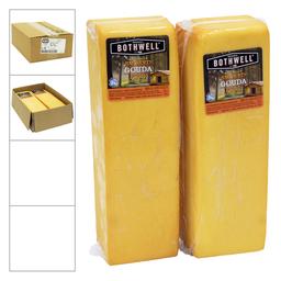 Product thumb gallery 303421592