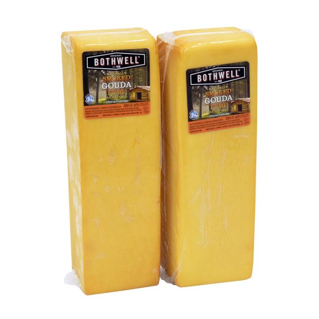 Product gallery 324279138