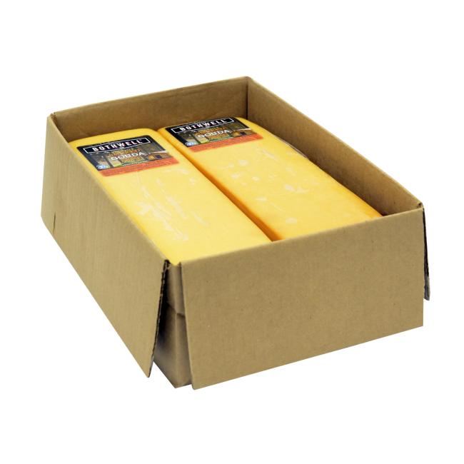 Product gallery 844932291