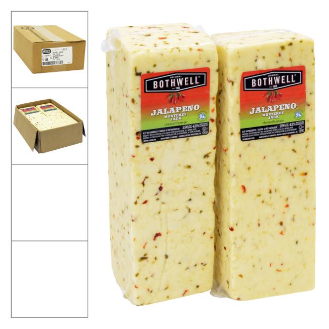 Product gallery 795421912