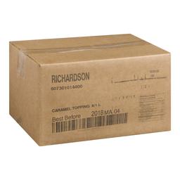 Product thumb gallery 462625310