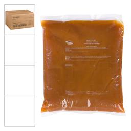 Product thumb gallery 430038020