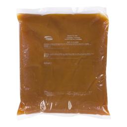 Product thumb gallery 475131711