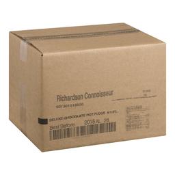 Product thumb gallery 356457144