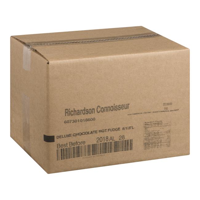 Product gallery 356457144