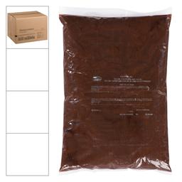 Product thumb gallery 111735467