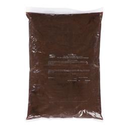 Product thumb gallery 305882522