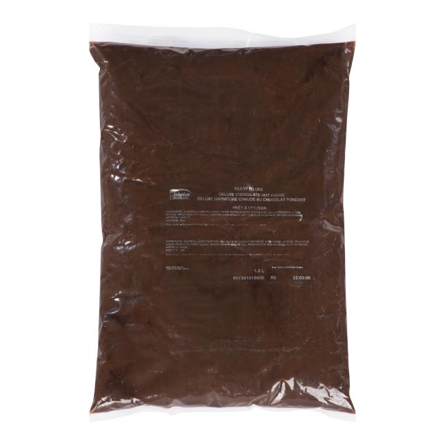 Product gallery 305882522