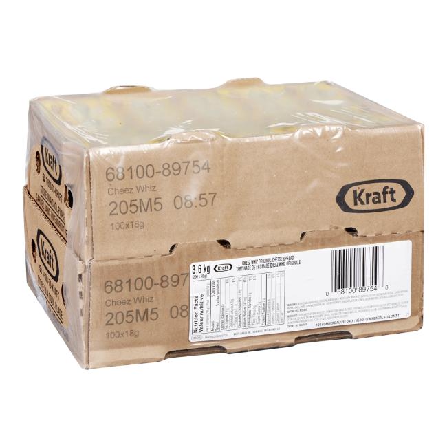 Product gallery 814578876