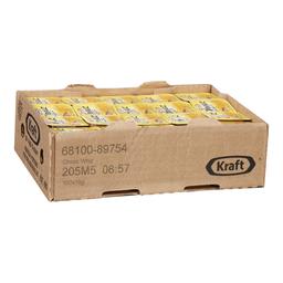 Product thumb gallery 85749581