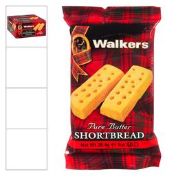 Product thumb gallery 970838215