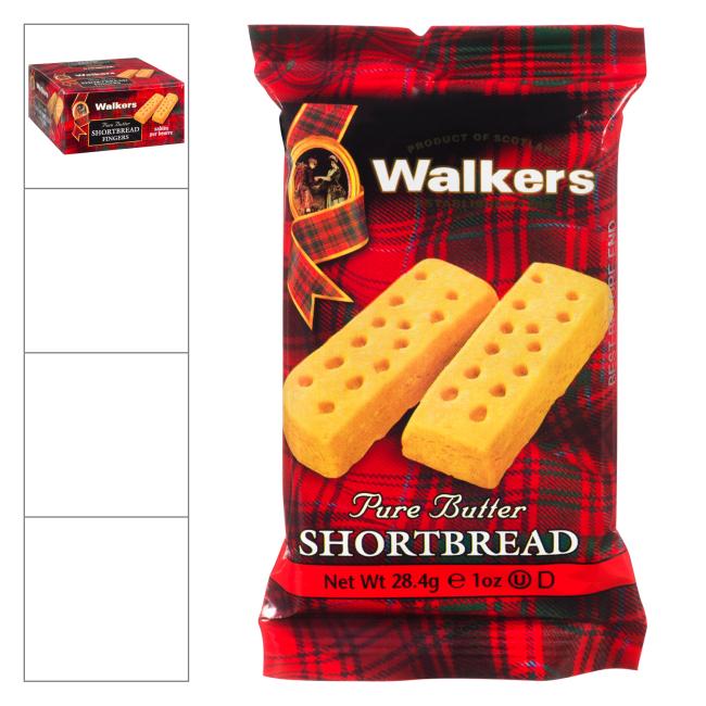 Product gallery 970838215