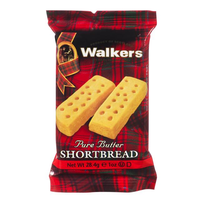 Product gallery 256334880