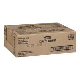 Product thumb gallery 443607861