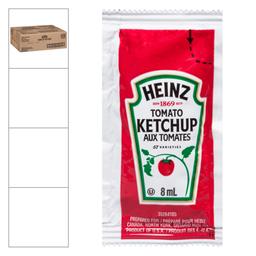 Product thumb gallery 138557484