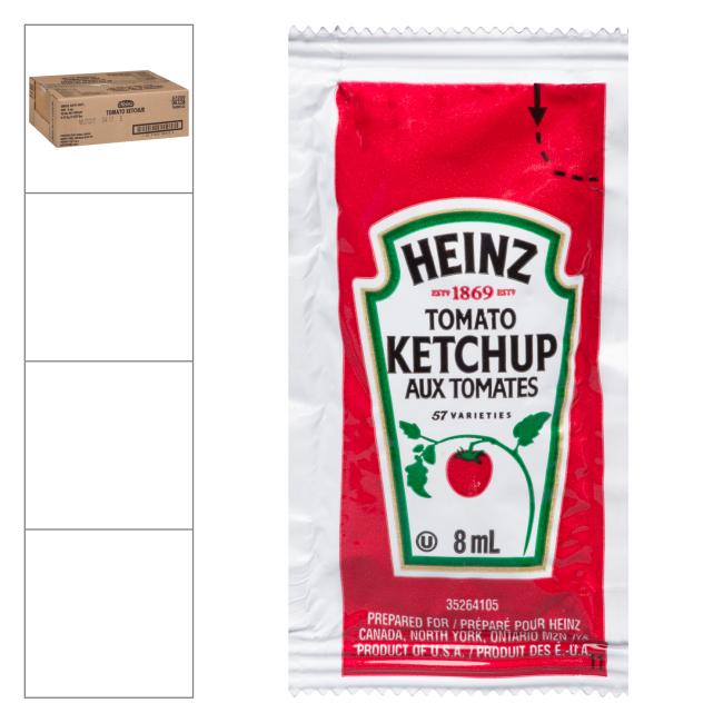 Product gallery 138557484