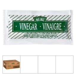 Product thumb gallery 96560757