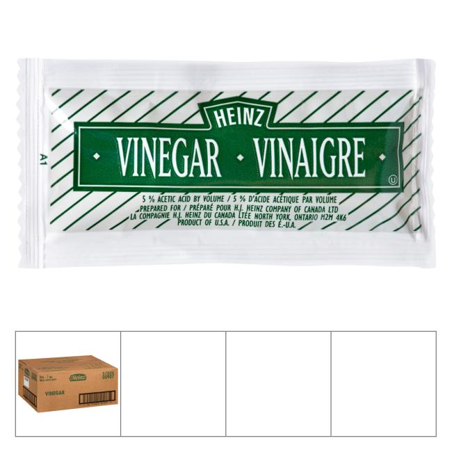 Product gallery 96560757