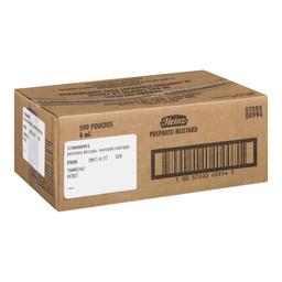 Product thumb gallery 873995137