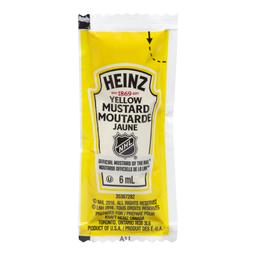 Product thumb gallery 154025659