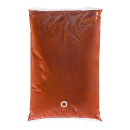 Product thumb gallery 821520374