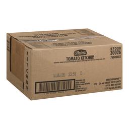 Product thumb gallery 422083875