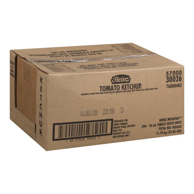 Product gallery 422083875