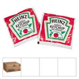 Product thumb gallery 408071671