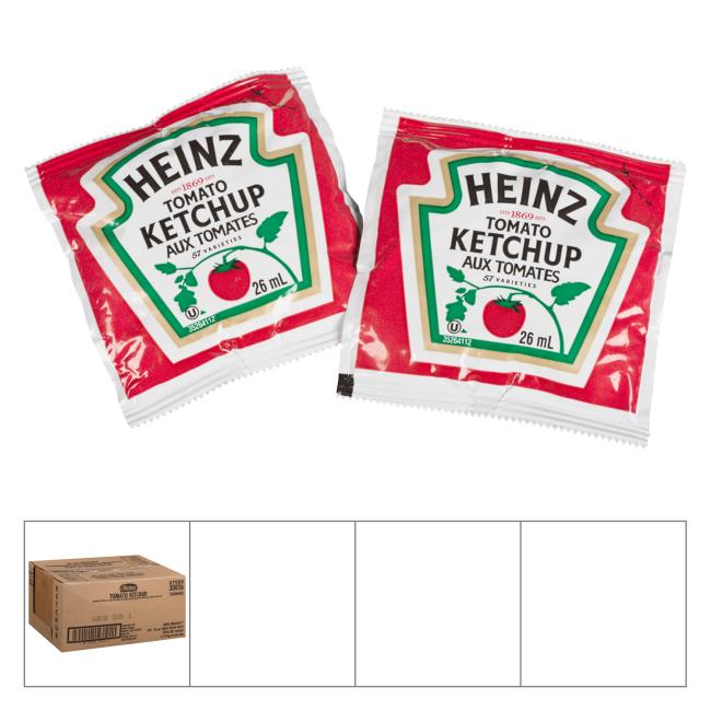 Product gallery 408071671