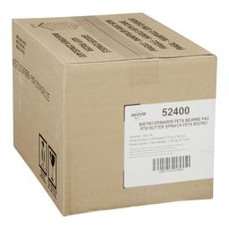 Product thumb gallery 199918701