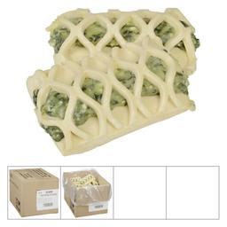 Product thumb gallery 440967386