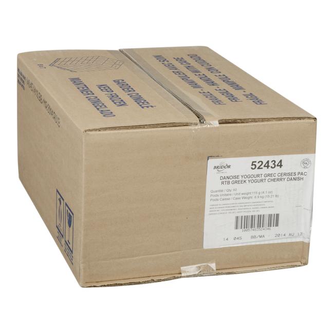 Product gallery 594747803