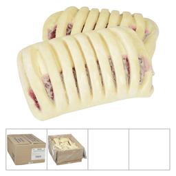 Product thumb gallery 379303489