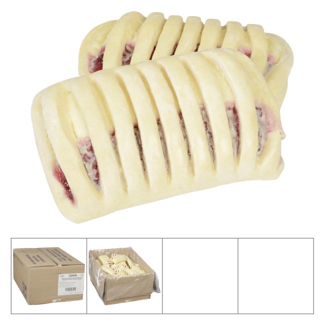 Product gallery 379303489