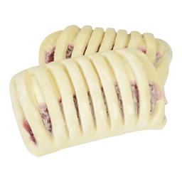 Product thumb gallery 29482371