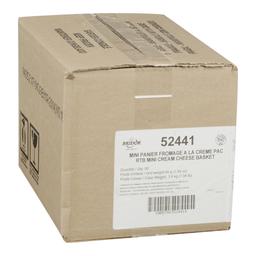 Product thumb gallery 746495776