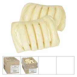 Product thumb gallery 246684176